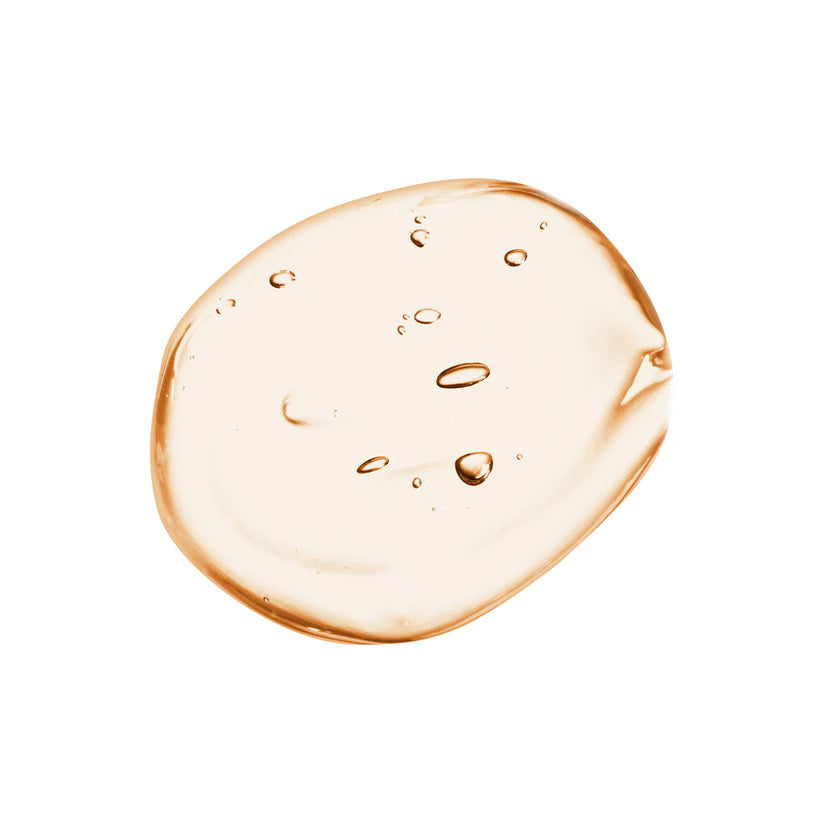 Colors Queen Anti Dust Facial Cleanser