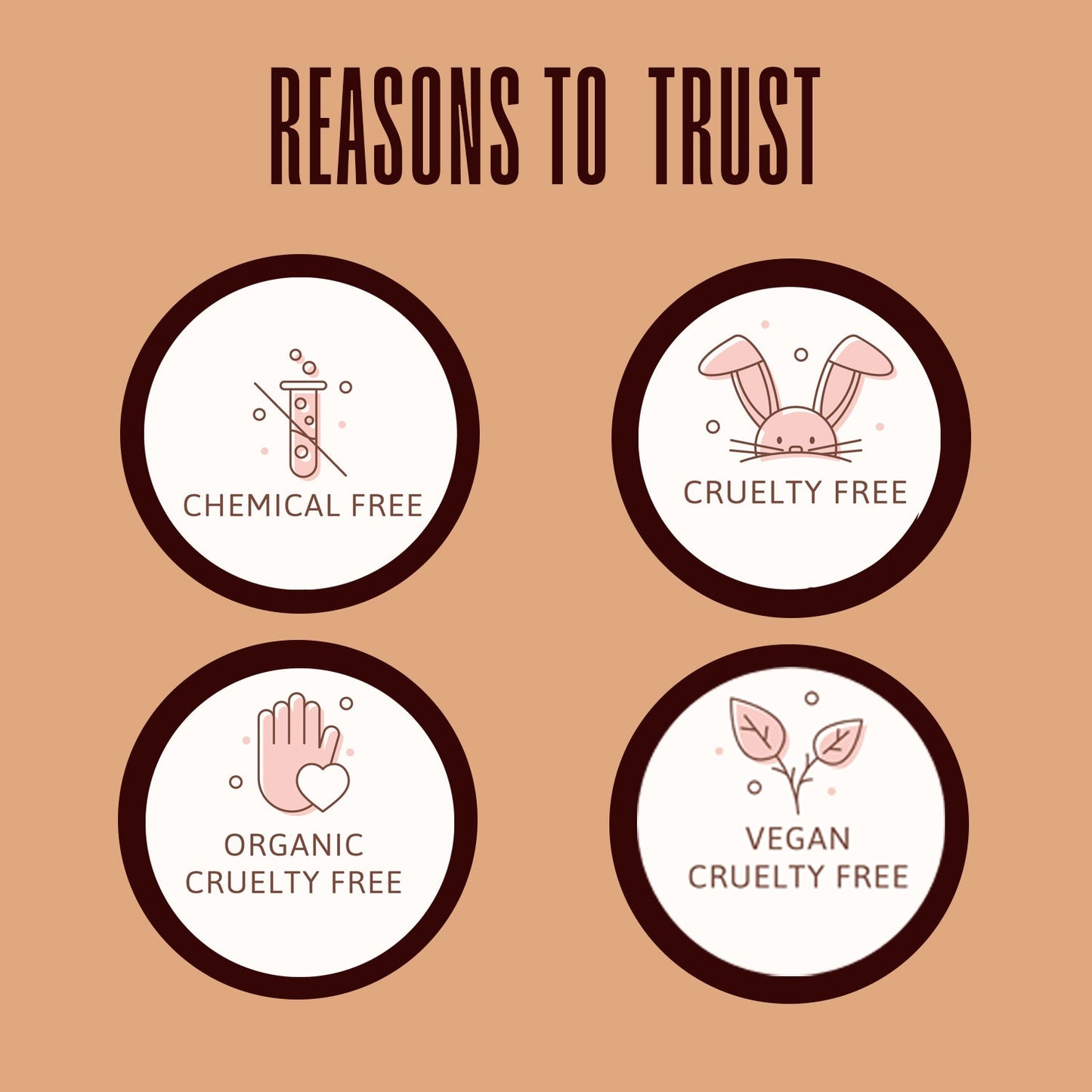 Fashion Colour Dual Eyebrow Powder