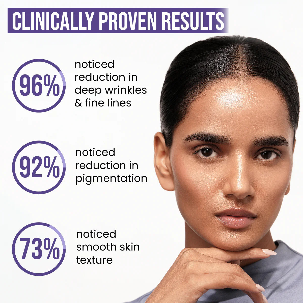 Insight Retinol Anti Aging Face Serum