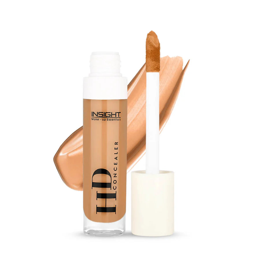 INSIGHT HD Concealer