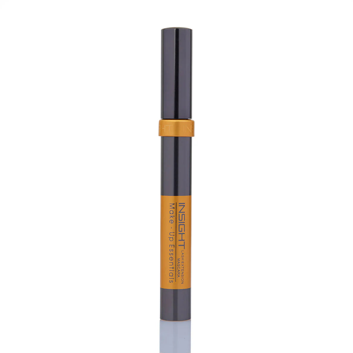 INSIGHT Lash Extension Mascara Eye Liquid