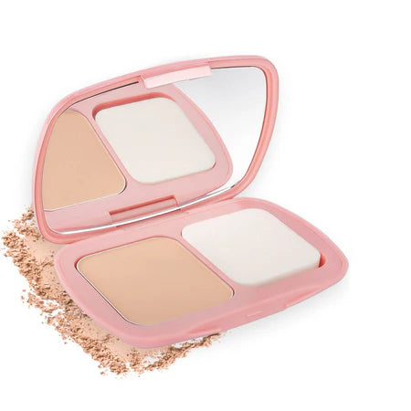 INSIGHT Prime Perfect Compact Plus Foundation