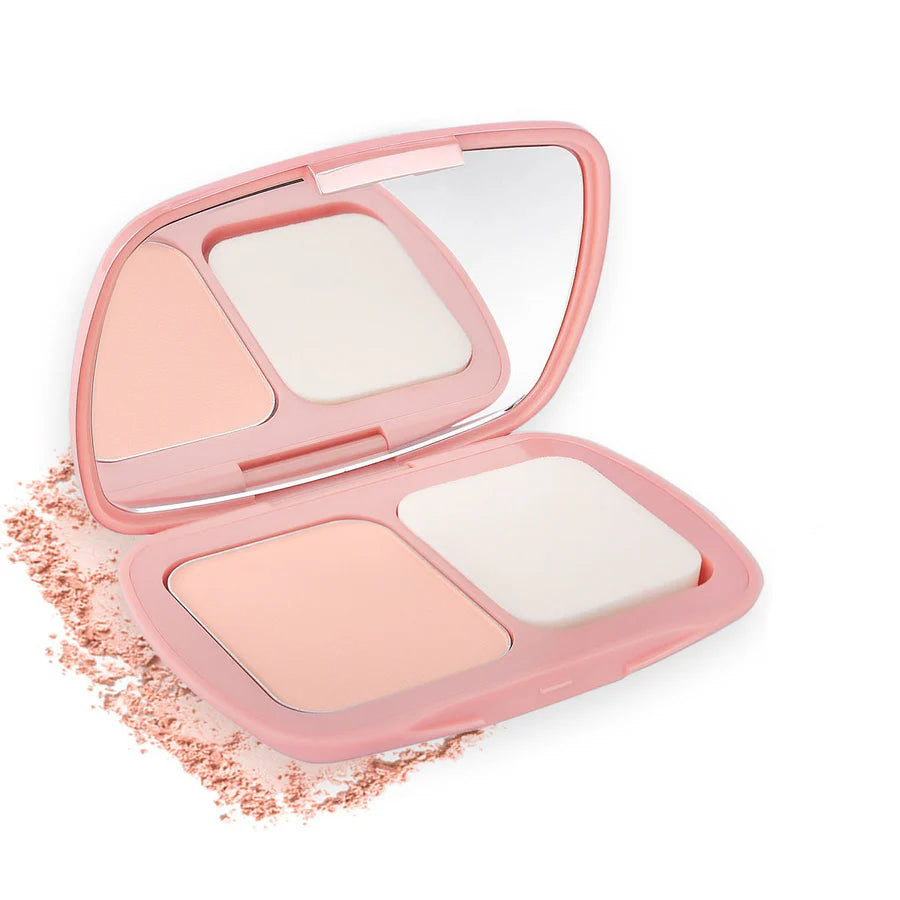 INSIGHT Prime Perfect Compact Plus Foundation