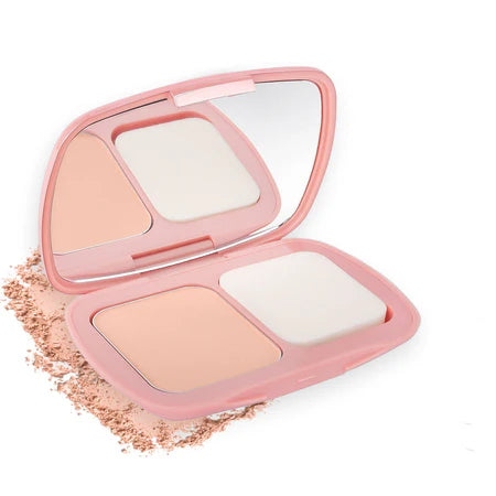 INSIGHT Prime Perfect Compact Plus Foundation