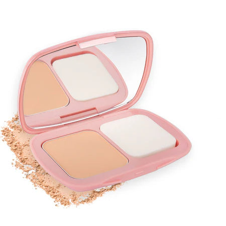 INSIGHT Prime Perfect Compact Plus Foundation