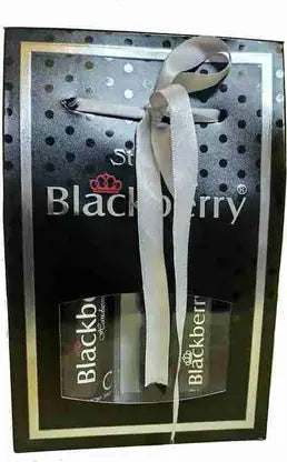 St. Louis Fruity Blackberry Apparel Perfume, for Daily Use