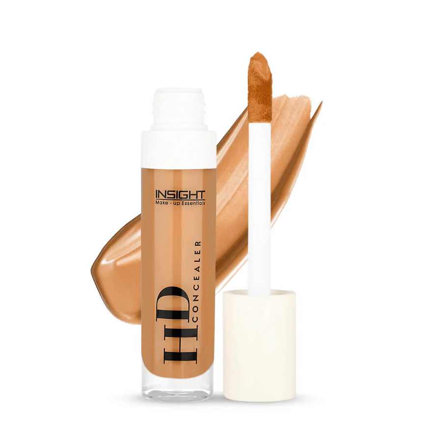 INSIGHT HD Concealer
