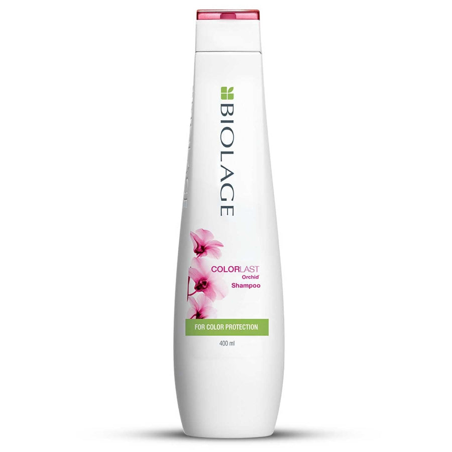 Matrix Biolage ColorLast Shampoo (400ml)