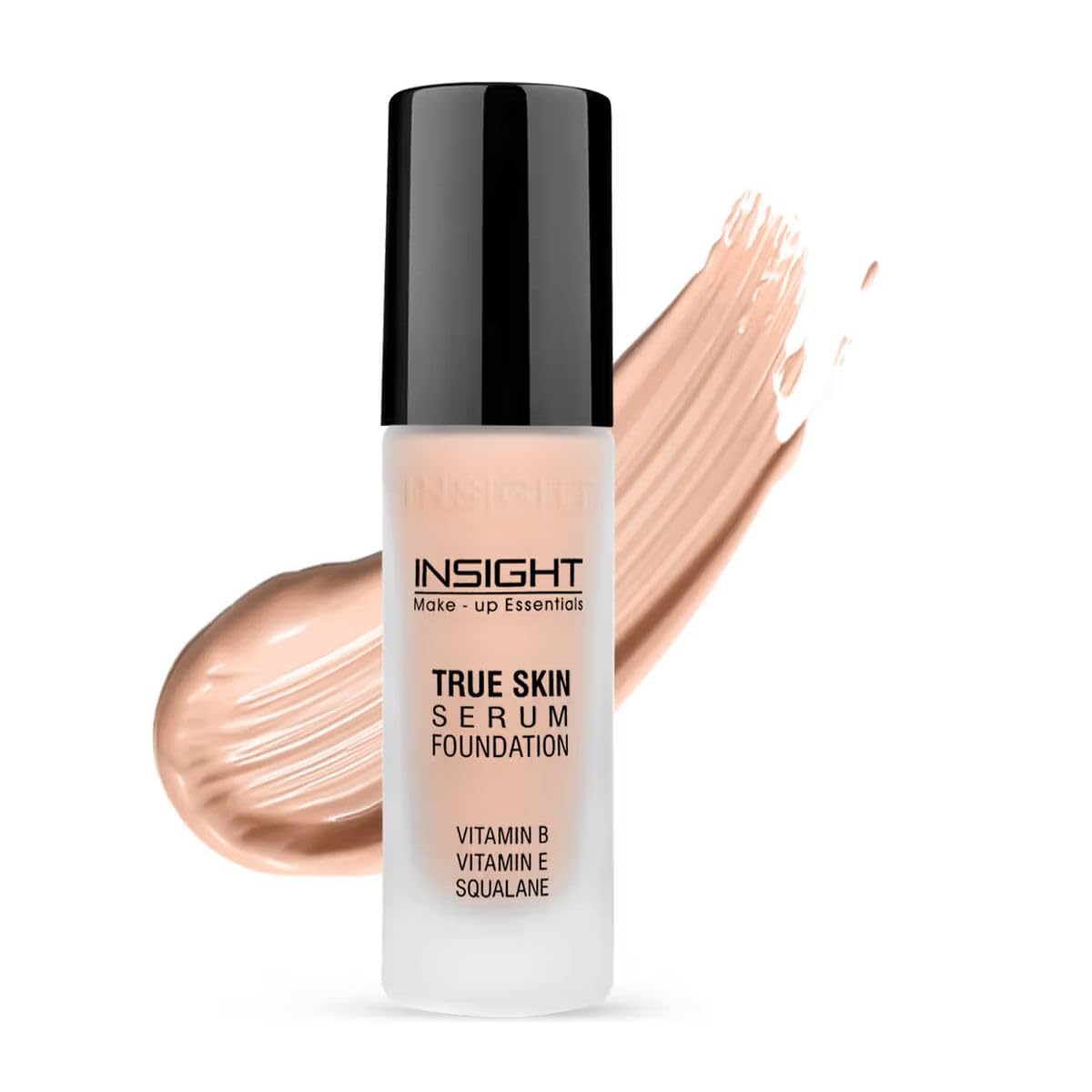 INSIGHT True Skin Serum Foundation