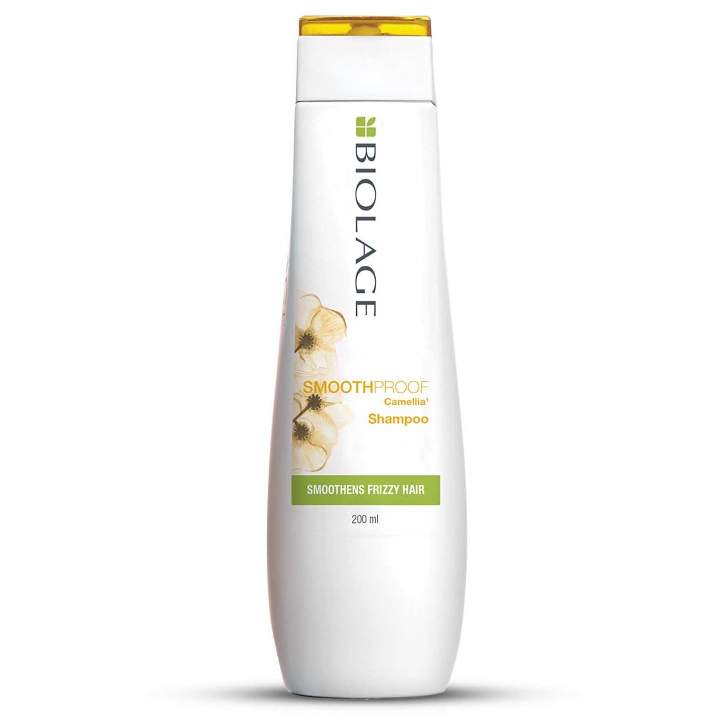 Biolage Professional Smooth shampoo