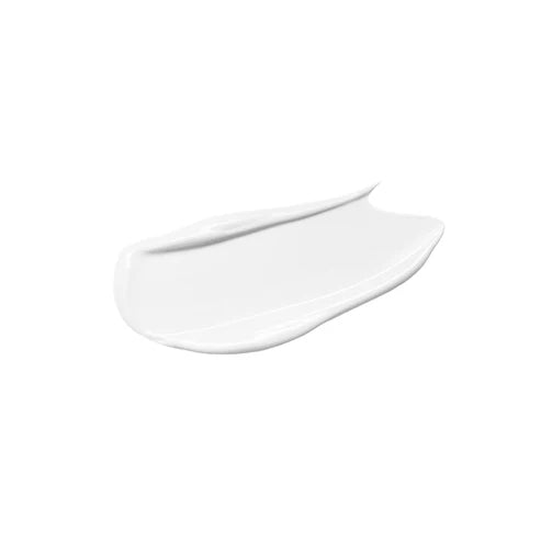 Colors Queen Color Changing Foundation