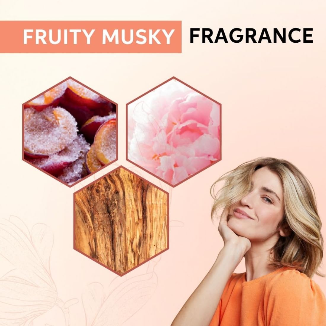 Wella Professionals Invigo Nutri-Enrich Mask | Hydrates & Repairs Dry, Frizzy & Damaged Hair | 150 ml | With Goji Berry & Vitamin E | For Men & Women