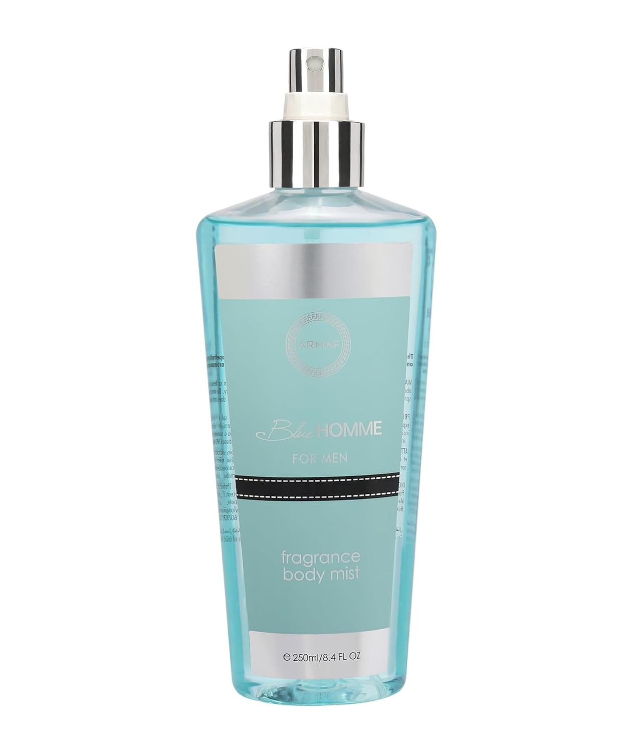 ARMAF BLUE HOMME FOR MEN