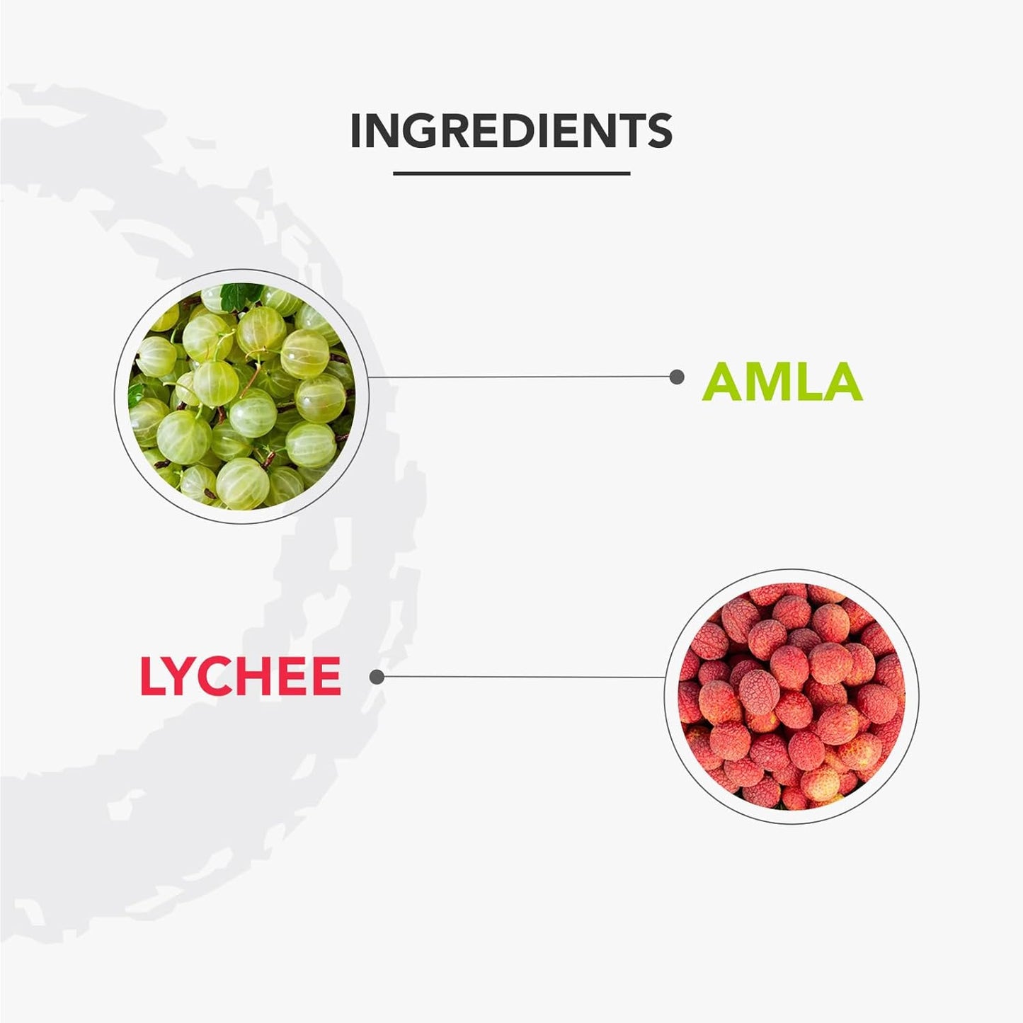 Lotus Professional PHYTORx WHITENING & BRIGHTENING CREAM SPF 25 | PA+++ | Radiant skin | Even skin tone | Pigmentation | Paraben Free | 50g