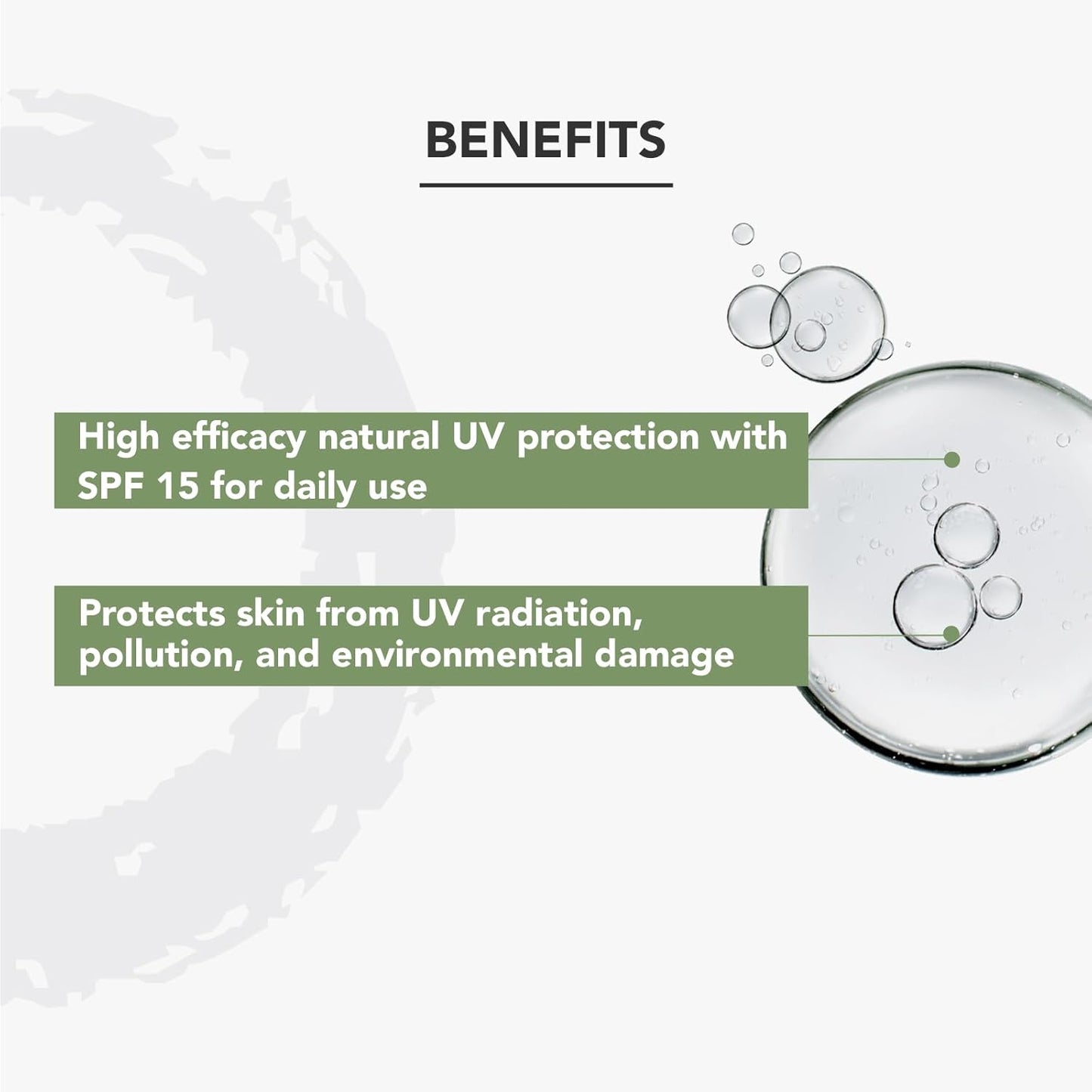 Lotus Professional PHYTORX REJUVINA HERBCOMPLEX PROTECTIVE LOTION SPF 25 | Skin Soothing | UV protection | Nourishing | Paraben free | 100ml