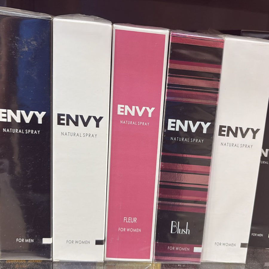 WOMEN & GRAVITY PERFUME, 60ml, FOR MEN & WOMEN