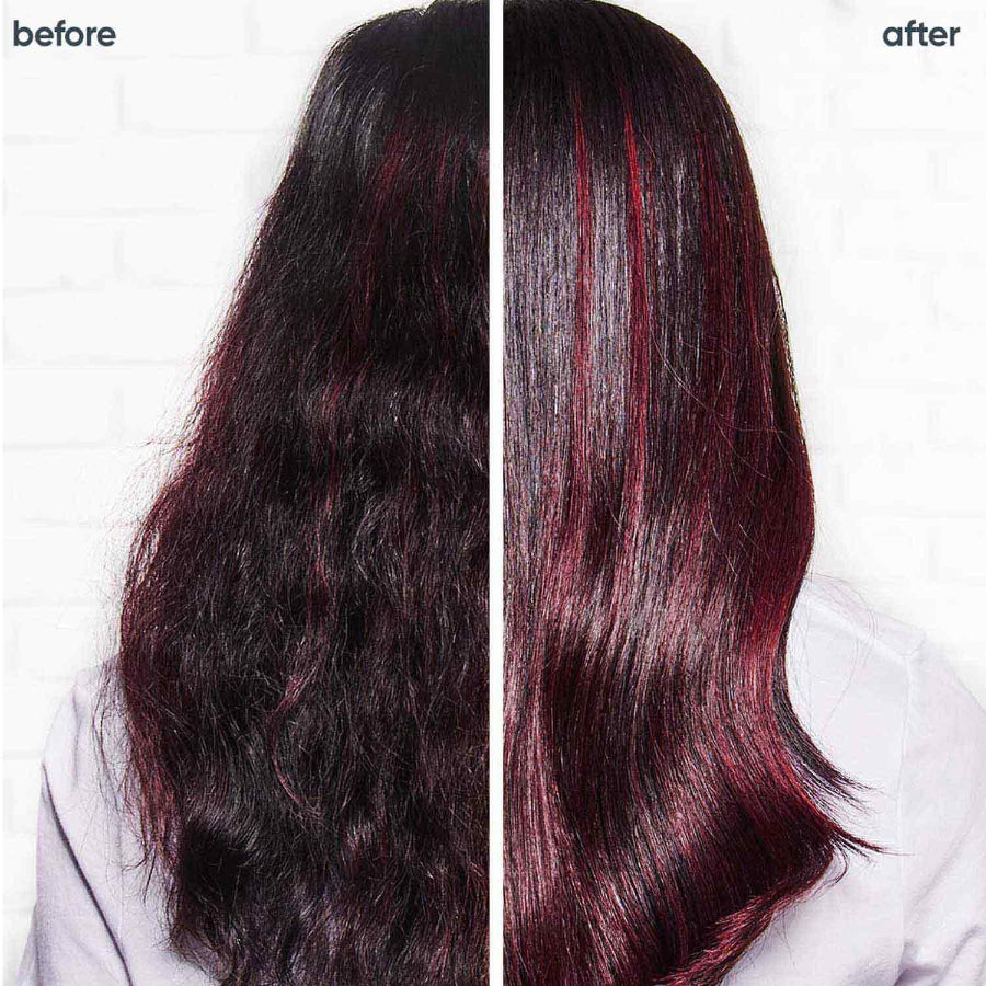 Matrix Biolage ColorLast Shampoo (400ml)