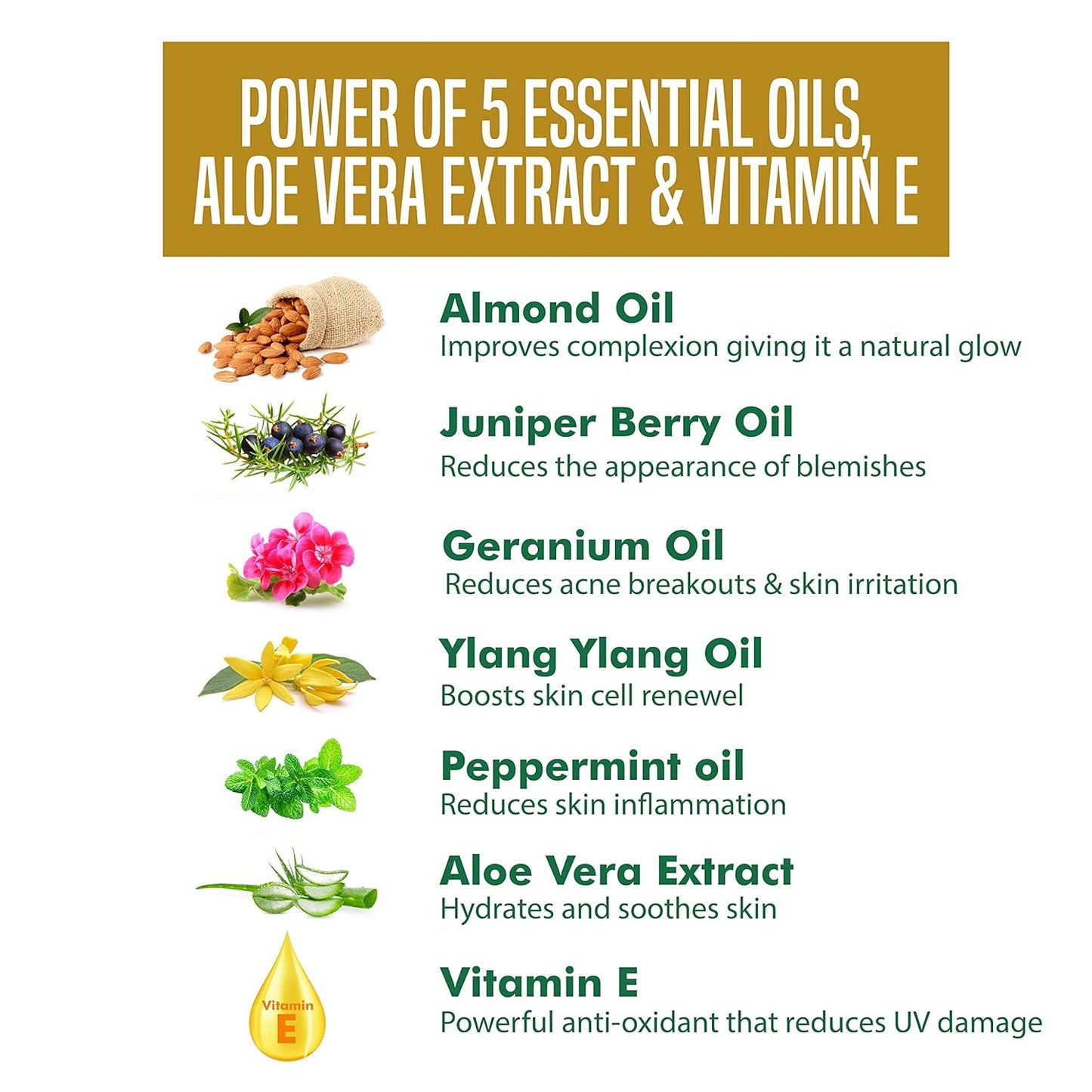 NATURES ESSENCE Advanced Glowing Gold Facial Kit, 250 gm