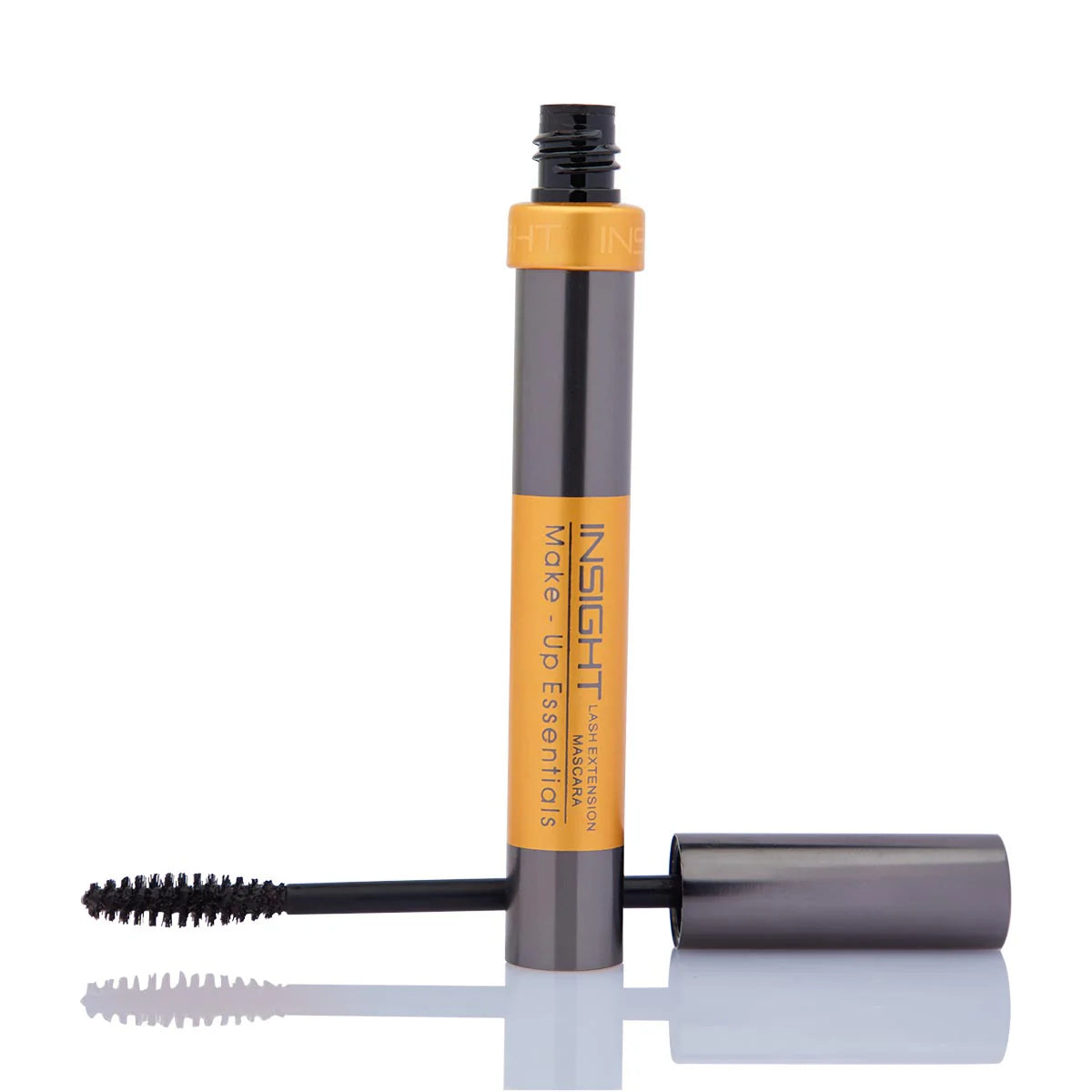 INSIGHT Lash Extension Mascara Eye Liquid