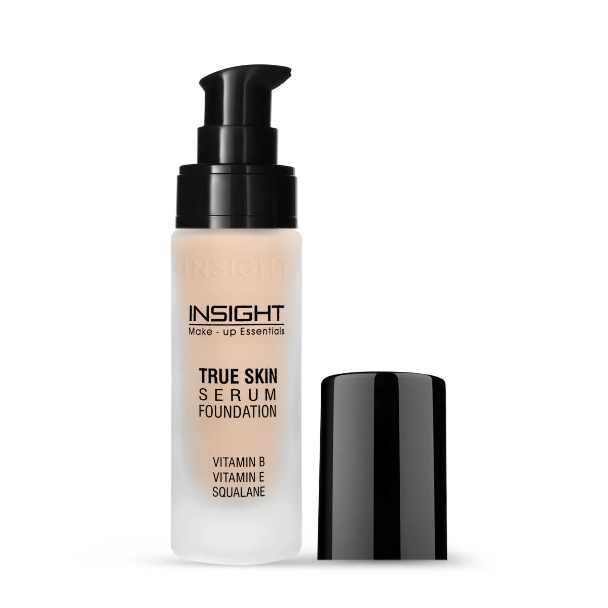 INSIGHT True Skin Serum Foundation