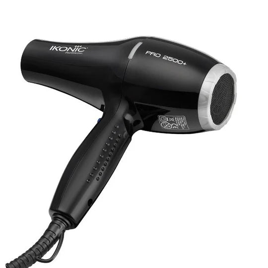 Ikonic Hair Dryer Pro 2500+