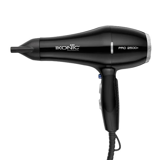 Ikonic Hair Dryer Pro 2500+