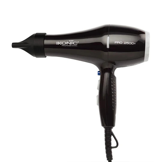 Ikonic Hair Dryer Pro 2500+