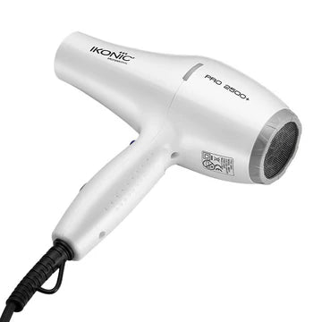 Ikonic Hair Dryer Pro 2500+