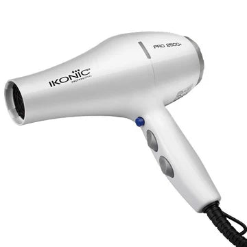 Ikonic Hair Dryer Pro 2500+