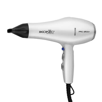 Ikonic Hair Dryer Pro 2500+