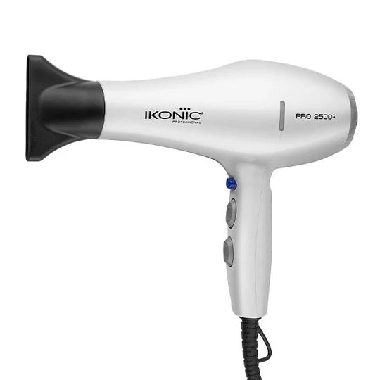 Ikonic Hair Dryer Pro 2500+