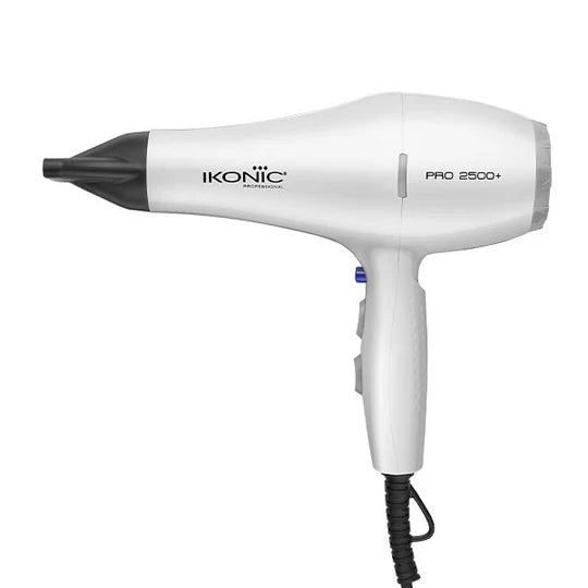 Ikonic Hair Dryer Pro 2500+