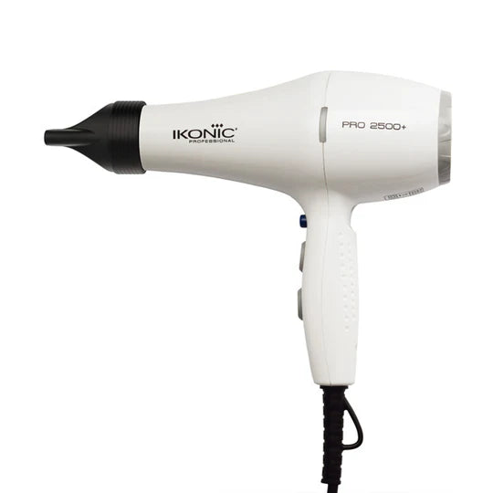 Ikonic Hair Dryer Pro 2500+