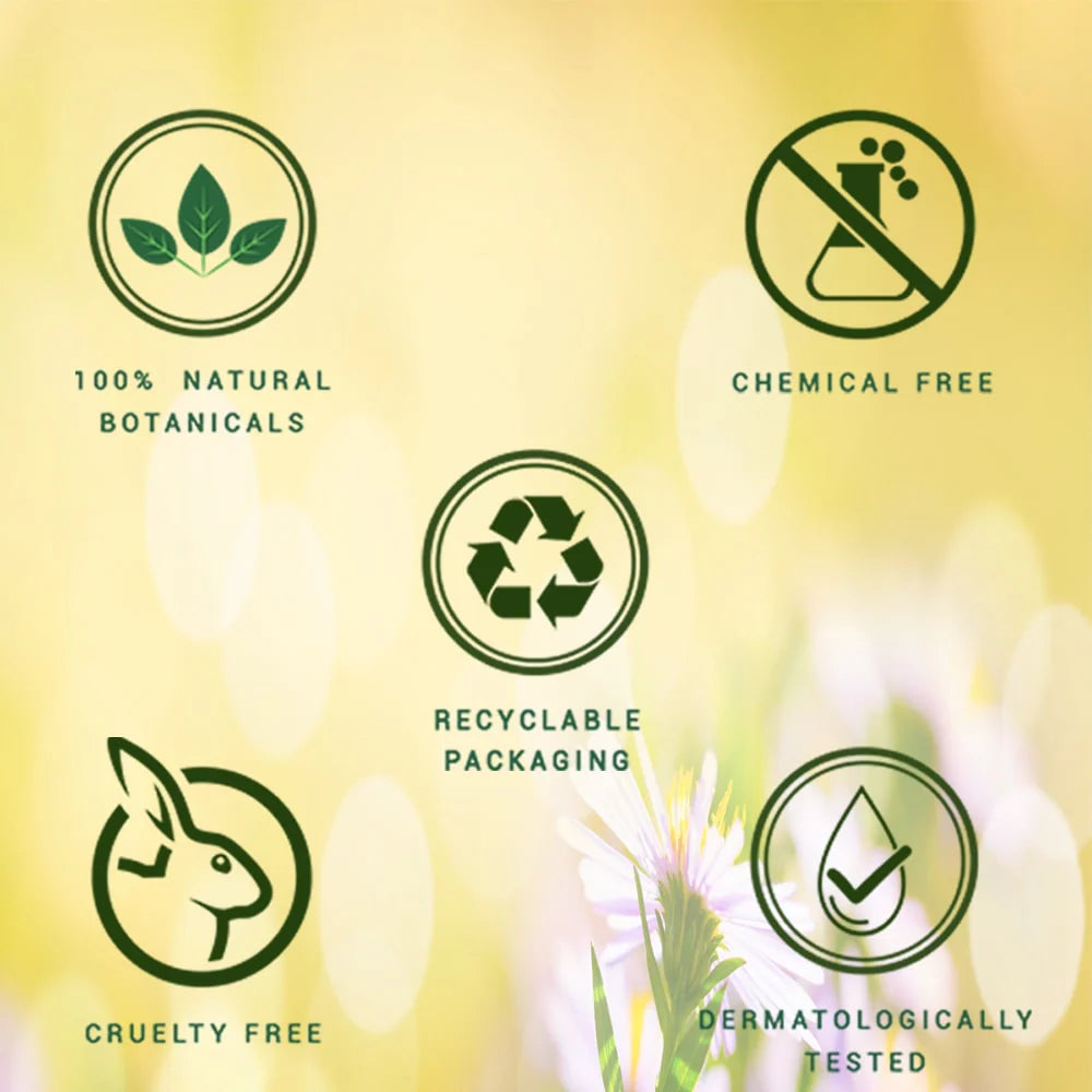 Biotique Morning Nectar Nourish and Hydrate Moisturizer