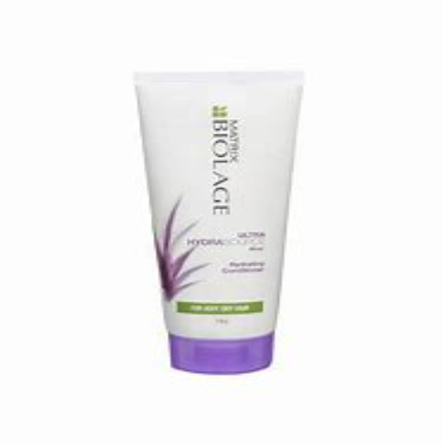 Matrix Biolage Ultra Hydrasource Hydrating Conditioner 196gm