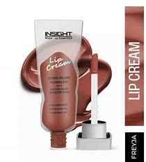 Insight Cosmetics Lip Cream
