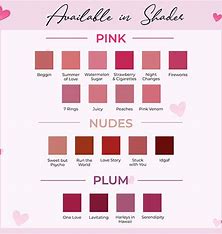 Insight Matte Lip Serum