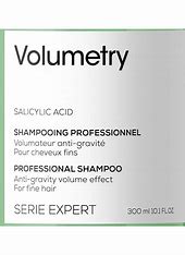 L'Oreal Professionnel Volumetry Shampoo 300 ml