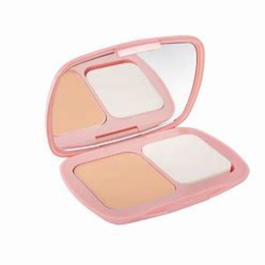 Prime Perfect Compact Plus Foundation