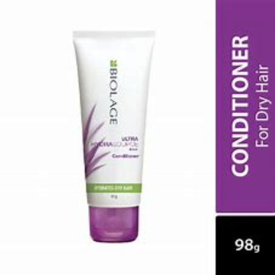Matrix Biolage Ultra Hydrasource Hydrating Conditioner 196gm