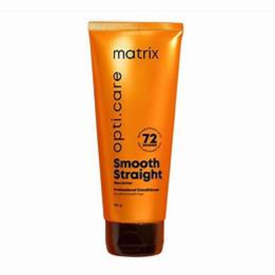 Matrix Opti Care Professional Ultra Smoothing Conditioner