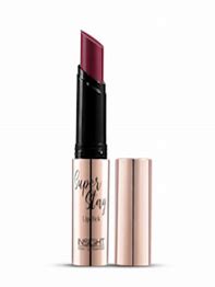 Insight Cosmetics Super Stay Non Transfer Smudgeproof Matte Lipstick Ll06-23