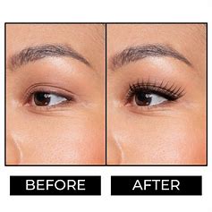 Insight Everlasting Voluminous Mascara