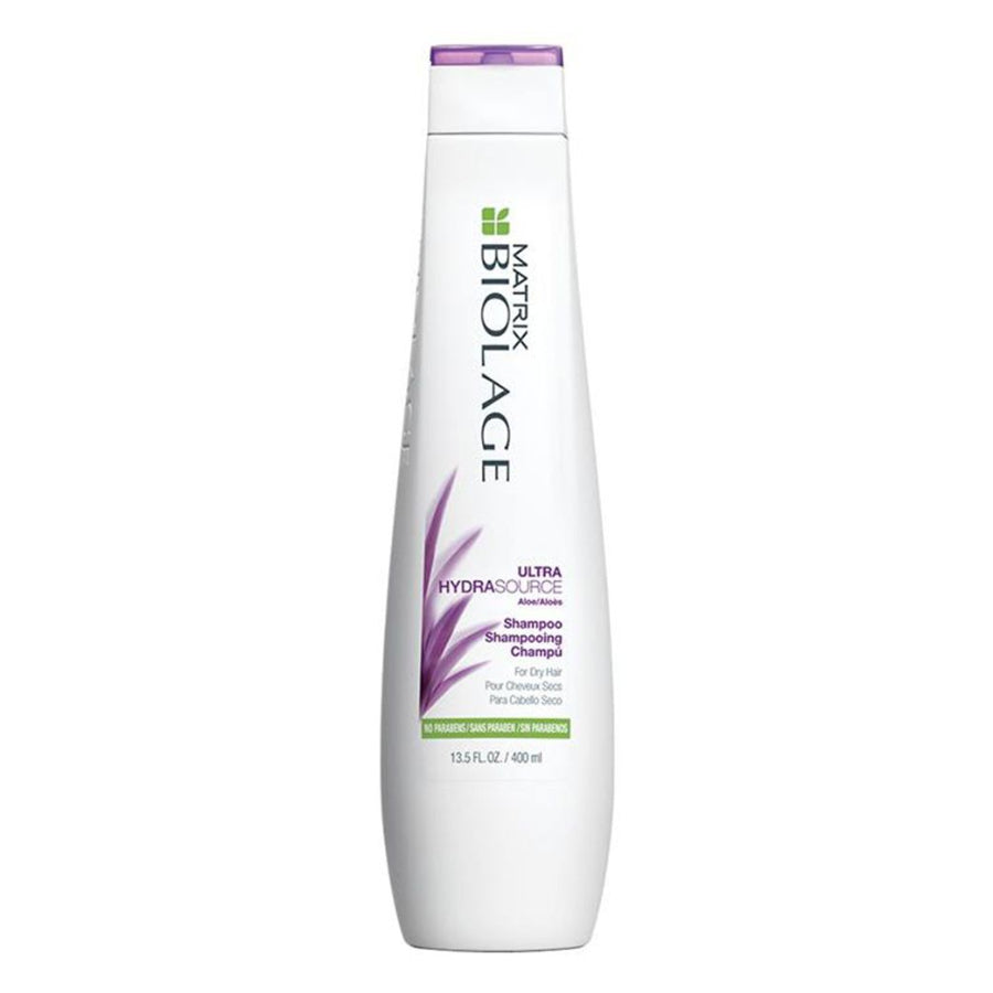 Matrix Biolage Hydrasource Shampoo