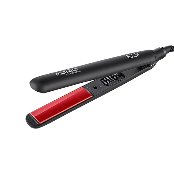 Ikonic Hair Straightener - S3+