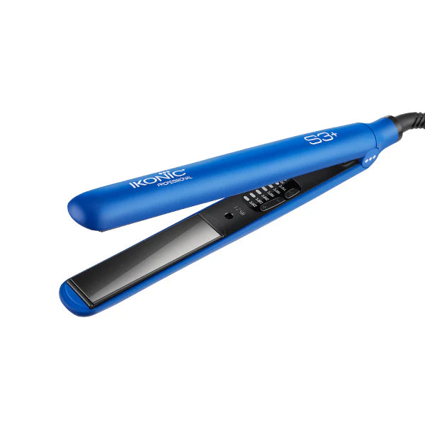 Ikonic Hair Straightener - S3+