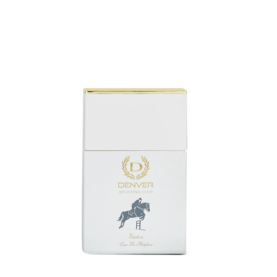 denver victor Perfume