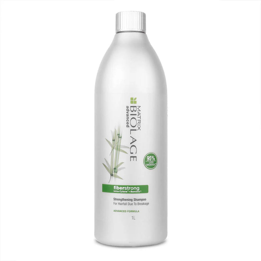 Matrix Biolage Hydrating Shampoo 200ml