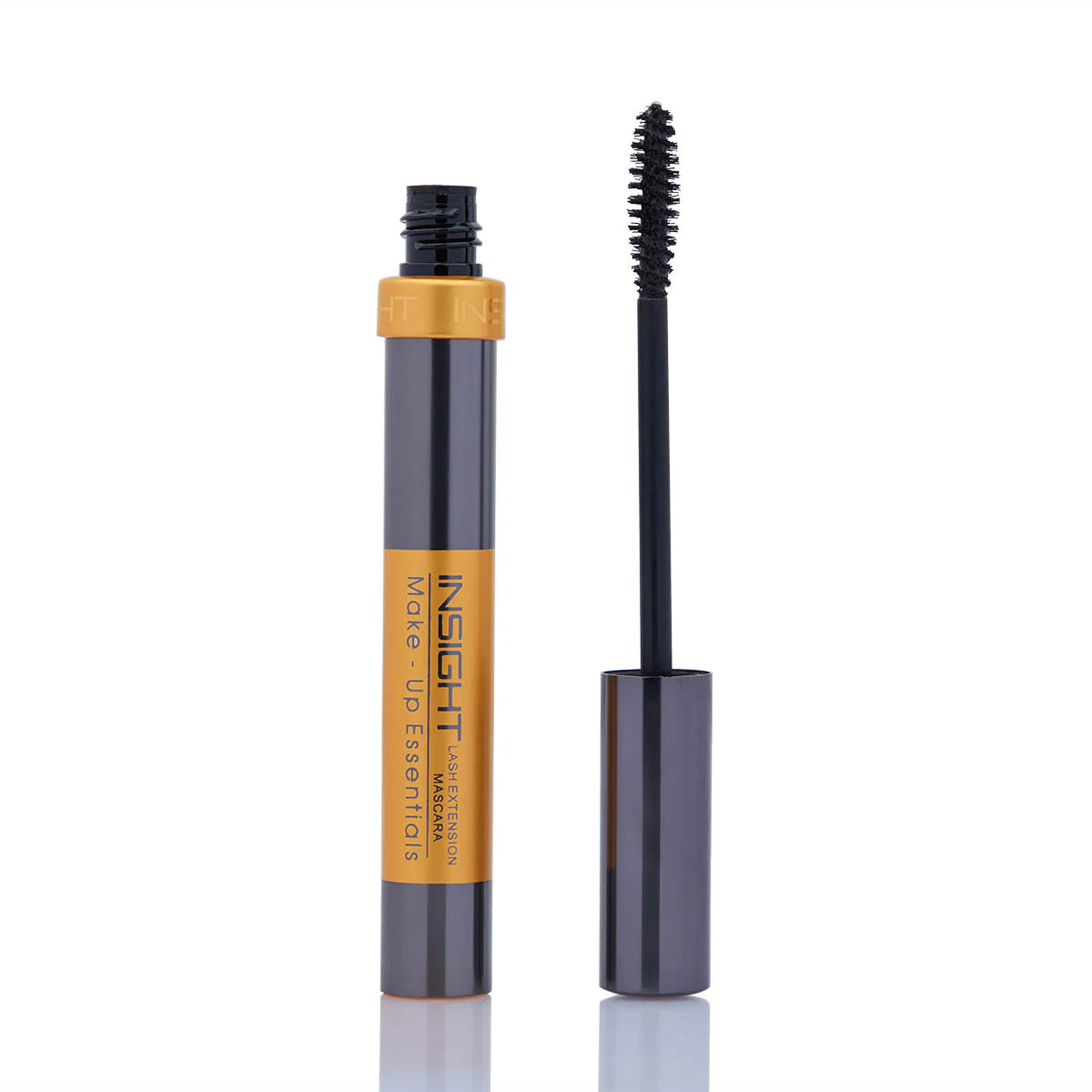INSIGHT Lash Extension Mascara Eye Liquid