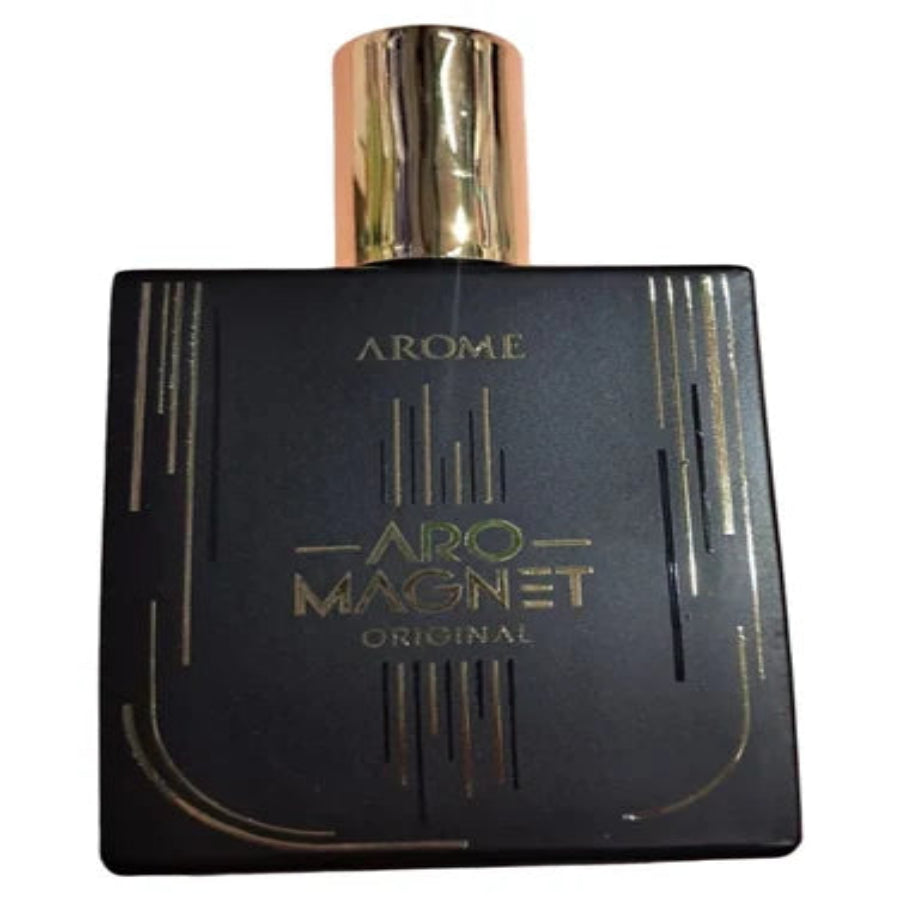 Arome Aro Magnet Fragrance Perfumes